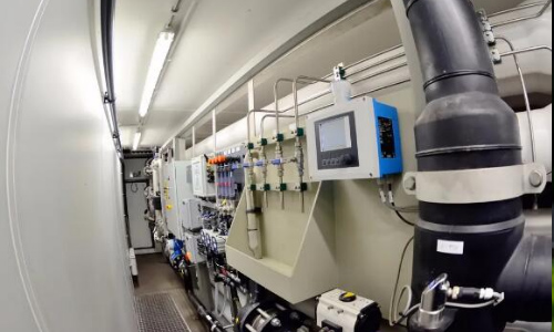 2020年(nián)中國閥門行業(yè)進出口市場發(fā)展趨勢分析