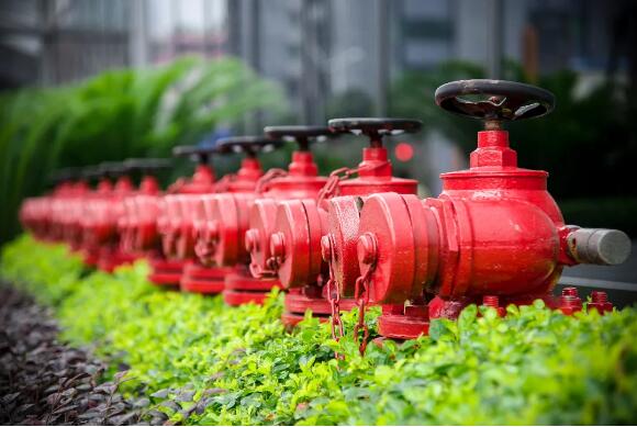 市(shi)場報告|控(kong)制閥、<a data-cke-saved-href='http://famens.com/Product-qiufa.html' href='http://famens.com/Product-qiufa.html' target='_blank'>球閥(fa)</a>、閥門控制(zhi)器市場前(qián)瞻 市場報(bao)告|控制閥(fa)、<a data-cke-saved-href='http://famens.com/Product-qiufa.html' href='/Ai/Partner/Hongpu-82.html' target='_blank'>球閥</a>、閥門(men)控制器市(shi)場前瞻